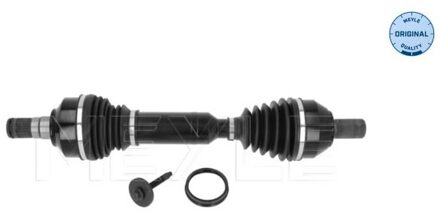 Volvo Aandrijfas 5144980014