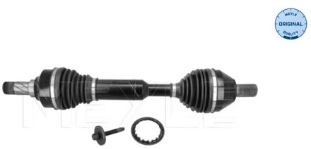 Volvo Aandrijfas 5144980015