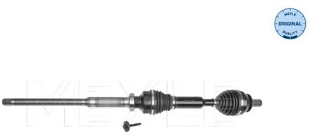 Volvo Aandrijfas 5144980016