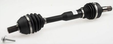 Volvo Aandrijfas GKND20014