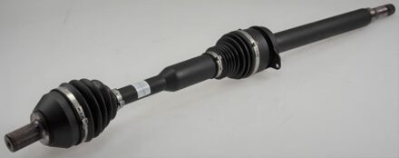 Volvo Aandrijfas GKND20023