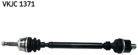 Volvo Aandrijfas VKJC1371