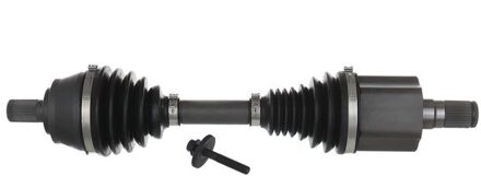 Volvo Aandrijfas VKJC4178