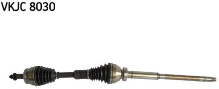Volvo Aandrijfas Volvo VKJC8030