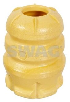 Volvo aanslag 33107894