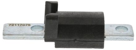 Volvo Aanslagbuffer, stuurpen VVSB13509