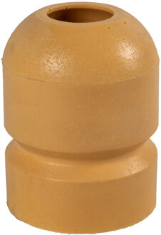 Volvo Aanslagrubber 14916