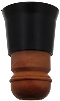 Volvo Aanslagrubber 14917