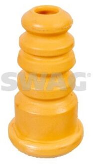 Volvo aanslagrubber 33101252