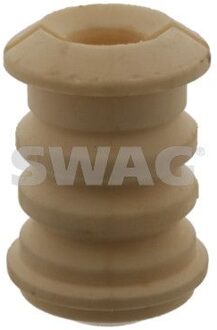 Volvo aanslagrubber 55540002