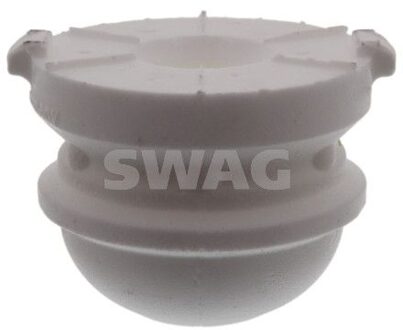 Volvo aanslagrubber 55870001