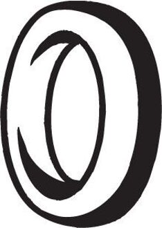 Volvo Aanslagrubber, demper