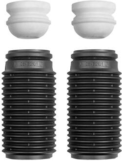 Volvo Aanslagrubber met stofkap