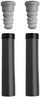 Volvo Aanslagrubber met stofkap