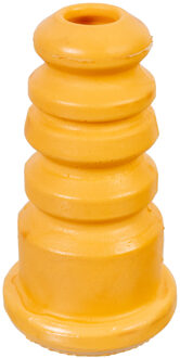 Volvo Aanslagrubber, vering 172245