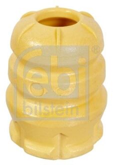 Volvo Aanslagrubber, vering 180746