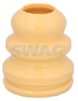 Volvo Aanslagrubber, vering 33113928