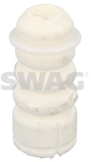 Volvo Aanslagrubber, vering 33114272