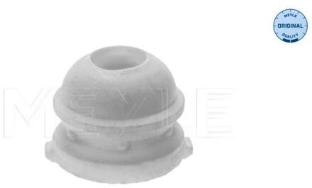 Volvo Aanslagrubber, vering 5146420001