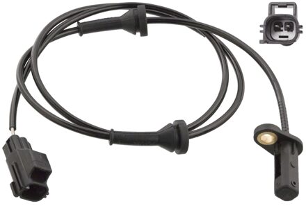 Volvo ABS - sensor 106468