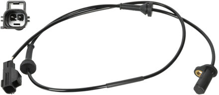 Volvo ABS - sensor 170895