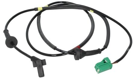 Volvo ABS-Sensor 24071162163
