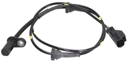 Volvo ABS Sensor 24071163673