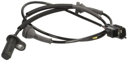 Volvo ABS Sensor 24071163683