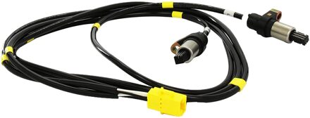 Volvo ABS Sensor 24074111051