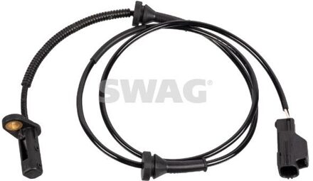 Volvo ABS - sensor 33100298