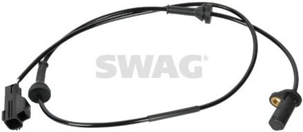 Volvo ABS - sensor 33100603