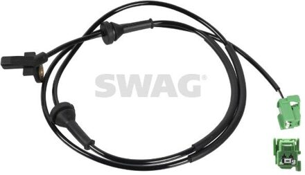 Volvo ABS - sensor 33101315