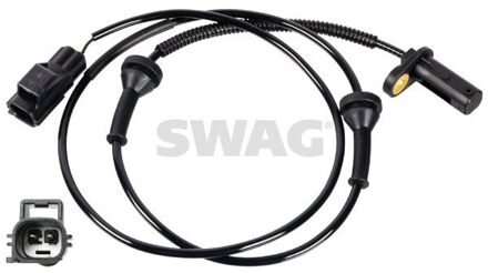 Volvo ABS - sensor 33101322