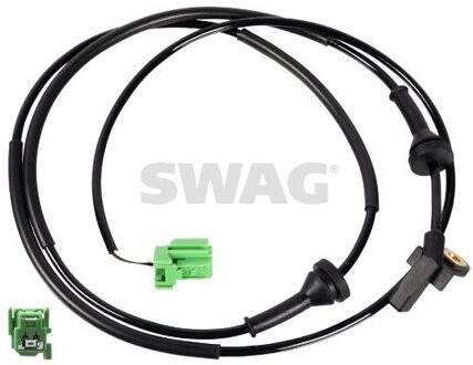 Volvo ABS - sensor 33101361