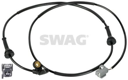 Volvo ABS - sensor 33101395