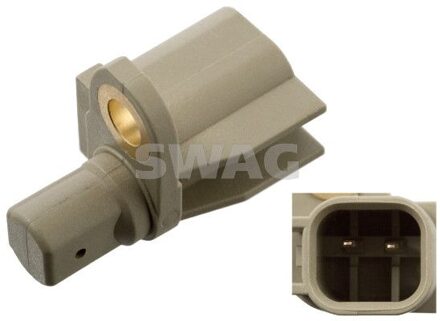 Volvo ABS - sensor 55103202
