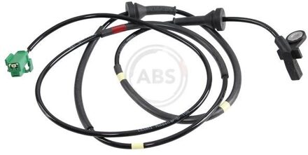 Volvo ABS Sensor