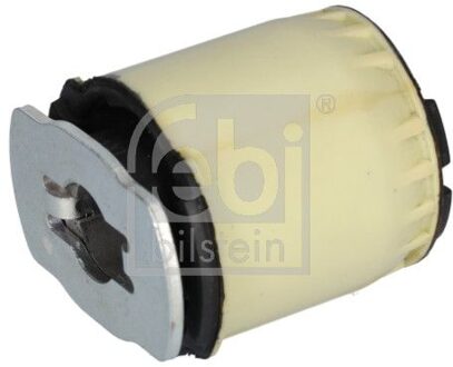 Volvo Achteraslager 181113