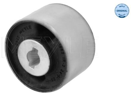 Volvo Achteraslager 5147100026