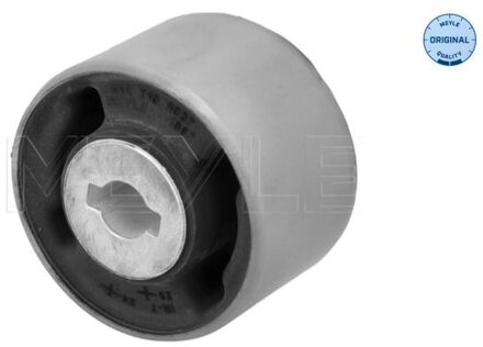 Volvo Achteraslager 5147100027