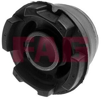 Volvo Achteraslager 829051210