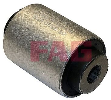 Volvo Achteraslager 829052810