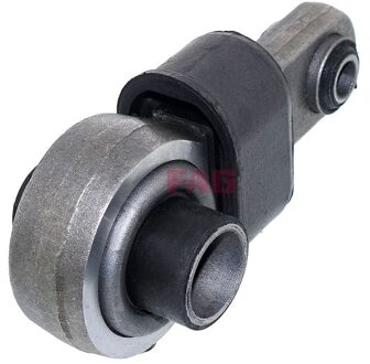 Volvo Achteraslager 829063610