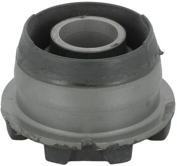 Volvo Achteraslager VVSB13507