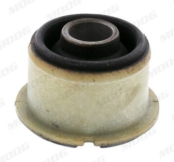 Volvo Achteraslager VVSB13510