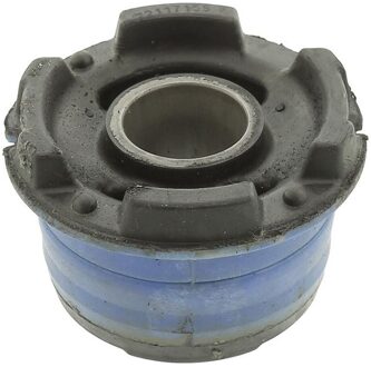 Volvo Achteraslager VVSB13514