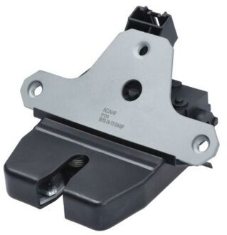 Volvo Achterklepslot 6010241510449P