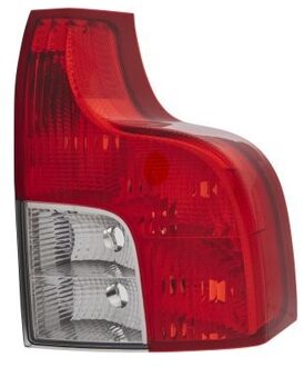 Volvo Achterl Volvo XC90 02- re led