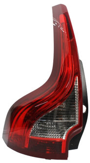Volvo Achterlicht 043892
