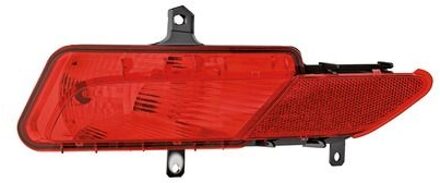 Volvo Achterlicht 045236